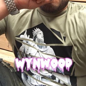 Meet your Posher, Armando